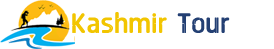 Kashmir Tour Packages From Delhi | Kashmir Trip Packages From Srinagar
