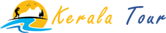 Kerala Tour Packages From Delhi | Kerala Trip Packages From Cochin