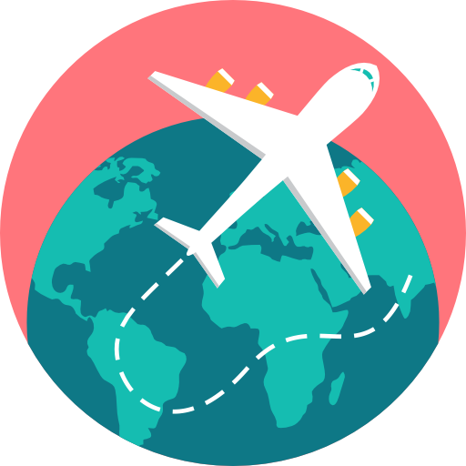 Maldives Tour Packages From Delhi | Maldives Trip Packages Online