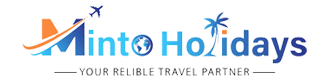 Thailand Tour Packages From Delhi | Thailand Trip Packages Online